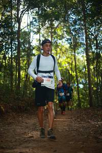 BIB: 5484
                            <button type="button" onclick="openModal(19355615)" class="btn btn-primary btn-sm float-right btn-popup" data-toggle="modal" data-target=".modal-high-quality">
                        <i class="fas fa-shopping-cart"></i> Add to Cart
                    </button>
                                            <button type="button" onclick="isThisMe(19355615, true)" class="btn btn-success btn-sm float-right btn-popup btn-isme hidden" data-toggle="tooltip" data-placement="bottom" title="นี่คือรูปของคุณใช่ไหม คลิกที่นี่เพื่อเอาเข้าอัลบั้ม">
                        <i class="fas fa-plus"></i> Add to album
                    </button>
                    <button type="button" onclick="isThisMe(19355615, false)" class="btn btn-warning btn-sm float-right btn-popup btn-isnotme hidden">
                        <i class="fas fa-ban"></i> Remove from album
                    </button>