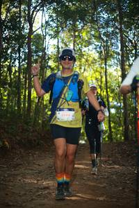 BIB: 
                            <button type="button" onclick="openModal(19355912)" class="btn btn-primary btn-sm float-right btn-popup" data-toggle="modal" data-target=".modal-high-quality">
                        <i class="fas fa-shopping-cart"></i> Add to Cart
                    </button>
                                            <button type="button" onclick="isThisMe(19355912, true)" class="btn btn-success btn-sm float-right btn-popup btn-isme hidden" data-toggle="tooltip" data-placement="bottom" title="นี่คือรูปของคุณใช่ไหม คลิกที่นี่เพื่อเอาเข้าอัลบั้ม">
                        <i class="fas fa-plus"></i> Add to album
                    </button>
                    <button type="button" onclick="isThisMe(19355912, false)" class="btn btn-warning btn-sm float-right btn-popup btn-isnotme hidden">
                        <i class="fas fa-ban"></i> Remove from album
                    </button>