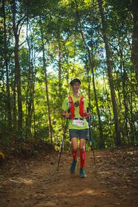 BIB: 5404
                            <button type="button" onclick="openModal(19150307)" class="btn btn-primary btn-sm float-right btn-popup" data-toggle="modal" data-target=".modal-high-quality">
                        <i class="fas fa-shopping-cart"></i> Add to Cart
                    </button>
                                            <button type="button" onclick="isThisMe(19150307, true)" class="btn btn-success btn-sm float-right btn-popup btn-isme hidden" data-toggle="tooltip" data-placement="bottom" title="นี่คือรูปของคุณใช่ไหม คลิกที่นี่เพื่อเอาเข้าอัลบั้ม">
                        <i class="fas fa-plus"></i> Add to album
                    </button>
                    <button type="button" onclick="isThisMe(19150307, false)" class="btn btn-warning btn-sm float-right btn-popup btn-isnotme hidden">
                        <i class="fas fa-ban"></i> Remove from album
                    </button>