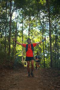 BIB: 
                            <button type="button" onclick="openModal(19356445)" class="btn btn-primary btn-sm float-right btn-popup" data-toggle="modal" data-target=".modal-high-quality">
                        <i class="fas fa-shopping-cart"></i> Add to Cart
                    </button>
                                            <button type="button" onclick="isThisMe(19356445, true)" class="btn btn-success btn-sm float-right btn-popup btn-isme hidden" data-toggle="tooltip" data-placement="bottom" title="นี่คือรูปของคุณใช่ไหม คลิกที่นี่เพื่อเอาเข้าอัลบั้ม">
                        <i class="fas fa-plus"></i> Add to album
                    </button>
                    <button type="button" onclick="isThisMe(19356445, false)" class="btn btn-warning btn-sm float-right btn-popup btn-isnotme hidden">
                        <i class="fas fa-ban"></i> Remove from album
                    </button>