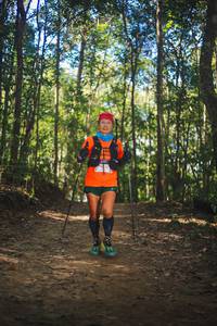 BIB: 011, 
                            <button type="button" onclick="openModal(19139355)" class="btn btn-primary btn-sm float-right btn-popup" data-toggle="modal" data-target=".modal-high-quality">
                        <i class="fas fa-shopping-cart"></i> Add to Cart
                    </button>
                                            <button type="button" onclick="isThisMe(19139355, true)" class="btn btn-success btn-sm float-right btn-popup btn-isme hidden" data-toggle="tooltip" data-placement="bottom" title="นี่คือรูปของคุณใช่ไหม คลิกที่นี่เพื่อเอาเข้าอัลบั้ม">
                        <i class="fas fa-plus"></i> Add to album
                    </button>
                    <button type="button" onclick="isThisMe(19139355, false)" class="btn btn-warning btn-sm float-right btn-popup btn-isnotme hidden">
                        <i class="fas fa-ban"></i> Remove from album
                    </button>