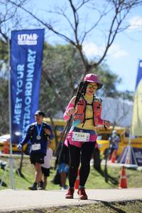 BIB: 3188, 
                            <button type="button" onclick="openModal(19157224)" class="btn btn-primary btn-sm float-right btn-popup" data-toggle="modal" data-target=".modal-high-quality">
                        <i class="fas fa-shopping-cart"></i> Add to Cart
                    </button>
                                            <button type="button" onclick="isThisMe(19157224, true)" class="btn btn-success btn-sm float-right btn-popup btn-isme hidden" data-toggle="tooltip" data-placement="bottom" title="นี่คือรูปของคุณใช่ไหม คลิกที่นี่เพื่อเอาเข้าอัลบั้ม">
                        <i class="fas fa-plus"></i> Add to album
                    </button>
                    <button type="button" onclick="isThisMe(19157224, false)" class="btn btn-warning btn-sm float-right btn-popup btn-isnotme hidden">
                        <i class="fas fa-ban"></i> Remove from album
                    </button>