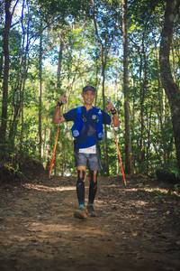 BIB: 
                            <button type="button" onclick="openModal(19139603)" class="btn btn-primary btn-sm float-right btn-popup" data-toggle="modal" data-target=".modal-high-quality">
                        <i class="fas fa-shopping-cart"></i> Add to Cart
                    </button>
                                            <button type="button" onclick="isThisMe(19139603, true)" class="btn btn-success btn-sm float-right btn-popup btn-isme hidden" data-toggle="tooltip" data-placement="bottom" title="นี่คือรูปของคุณใช่ไหม คลิกที่นี่เพื่อเอาเข้าอัลบั้ม">
                        <i class="fas fa-plus"></i> Add to album
                    </button>
                    <button type="button" onclick="isThisMe(19139603, false)" class="btn btn-warning btn-sm float-right btn-popup btn-isnotme hidden">
                        <i class="fas fa-ban"></i> Remove from album
                    </button>