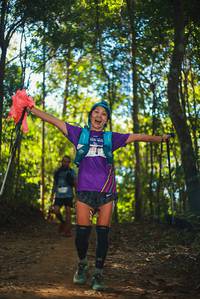 BIB: 
                            <button type="button" onclick="openModal(19153498)" class="btn btn-primary btn-sm float-right btn-popup" data-toggle="modal" data-target=".modal-high-quality">
                        <i class="fas fa-shopping-cart"></i> Add to Cart
                    </button>
                                            <button type="button" onclick="isThisMe(19153498, true)" class="btn btn-success btn-sm float-right btn-popup btn-isme hidden" data-toggle="tooltip" data-placement="bottom" title="นี่คือรูปของคุณใช่ไหม คลิกที่นี่เพื่อเอาเข้าอัลบั้ม">
                        <i class="fas fa-plus"></i> Add to album
                    </button>
                    <button type="button" onclick="isThisMe(19153498, false)" class="btn btn-warning btn-sm float-right btn-popup btn-isnotme hidden">
                        <i class="fas fa-ban"></i> Remove from album
                    </button>