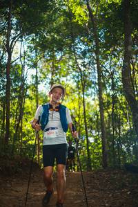 BIB: 6366
                            <button type="button" onclick="openModal(19153794)" class="btn btn-primary btn-sm float-right btn-popup" data-toggle="modal" data-target=".modal-high-quality">
                        <i class="fas fa-shopping-cart"></i> Add to Cart
                    </button>
                                            <button type="button" onclick="isThisMe(19153794, true)" class="btn btn-success btn-sm float-right btn-popup btn-isme hidden" data-toggle="tooltip" data-placement="bottom" title="นี่คือรูปของคุณใช่ไหม คลิกที่นี่เพื่อเอาเข้าอัลบั้ม">
                        <i class="fas fa-plus"></i> Add to album
                    </button>
                    <button type="button" onclick="isThisMe(19153794, false)" class="btn btn-warning btn-sm float-right btn-popup btn-isnotme hidden">
                        <i class="fas fa-ban"></i> Remove from album
                    </button>