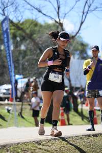 BIB: 1515
                            <button type="button" onclick="openModal(19157006)" class="btn btn-primary btn-sm float-right btn-popup" data-toggle="modal" data-target=".modal-high-quality">
                        <i class="fas fa-shopping-cart"></i> Add to Cart
                    </button>
                                            <button type="button" onclick="isThisMe(19157006, true)" class="btn btn-success btn-sm float-right btn-popup btn-isme hidden" data-toggle="tooltip" data-placement="bottom" title="นี่คือรูปของคุณใช่ไหม คลิกที่นี่เพื่อเอาเข้าอัลบั้ม">
                        <i class="fas fa-plus"></i> Add to album
                    </button>
                    <button type="button" onclick="isThisMe(19157006, false)" class="btn btn-warning btn-sm float-right btn-popup btn-isnotme hidden">
                        <i class="fas fa-ban"></i> Remove from album
                    </button>