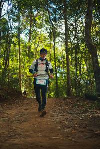 BIB: 5658
                            <button type="button" onclick="openModal(19151769)" class="btn btn-primary btn-sm float-right btn-popup" data-toggle="modal" data-target=".modal-high-quality">
                        <i class="fas fa-shopping-cart"></i> Add to Cart
                    </button>
                                            <button type="button" onclick="isThisMe(19151769, true)" class="btn btn-success btn-sm float-right btn-popup btn-isme hidden" data-toggle="tooltip" data-placement="bottom" title="นี่คือรูปของคุณใช่ไหม คลิกที่นี่เพื่อเอาเข้าอัลบั้ม">
                        <i class="fas fa-plus"></i> Add to album
                    </button>
                    <button type="button" onclick="isThisMe(19151769, false)" class="btn btn-warning btn-sm float-right btn-popup btn-isnotme hidden">
                        <i class="fas fa-ban"></i> Remove from album
                    </button>