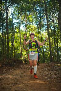 BIB: 6540, 
                            <button type="button" onclick="openModal(19150433)" class="btn btn-primary btn-sm float-right btn-popup" data-toggle="modal" data-target=".modal-high-quality">
                        <i class="fas fa-shopping-cart"></i> Add to Cart
                    </button>
                                            <button type="button" onclick="isThisMe(19150433, true)" class="btn btn-success btn-sm float-right btn-popup btn-isme hidden" data-toggle="tooltip" data-placement="bottom" title="นี่คือรูปของคุณใช่ไหม คลิกที่นี่เพื่อเอาเข้าอัลบั้ม">
                        <i class="fas fa-plus"></i> Add to album
                    </button>
                    <button type="button" onclick="isThisMe(19150433, false)" class="btn btn-warning btn-sm float-right btn-popup btn-isnotme hidden">
                        <i class="fas fa-ban"></i> Remove from album
                    </button>