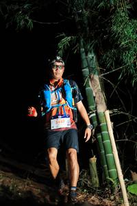 BIB: 5527
                            <button type="button" onclick="openModal(19124273)" class="btn btn-primary btn-sm float-right btn-popup" data-toggle="modal" data-target=".modal-high-quality">
                        <i class="fas fa-shopping-cart"></i> Add to Cart
                    </button>
                                            <button type="button" onclick="isThisMe(19124273, true)" class="btn btn-success btn-sm float-right btn-popup btn-isme hidden" data-toggle="tooltip" data-placement="bottom" title="นี่คือรูปของคุณใช่ไหม คลิกที่นี่เพื่อเอาเข้าอัลบั้ม">
                        <i class="fas fa-plus"></i> Add to album
                    </button>
                    <button type="button" onclick="isThisMe(19124273, false)" class="btn btn-warning btn-sm float-right btn-popup btn-isnotme hidden">
                        <i class="fas fa-ban"></i> Remove from album
                    </button>