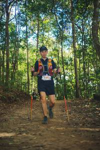 BIB: 
                            <button type="button" onclick="openModal(19143496)" class="btn btn-primary btn-sm float-right btn-popup" data-toggle="modal" data-target=".modal-high-quality">
                        <i class="fas fa-shopping-cart"></i> Add to Cart
                    </button>
                                            <button type="button" onclick="isThisMe(19143496, true)" class="btn btn-success btn-sm float-right btn-popup btn-isme hidden" data-toggle="tooltip" data-placement="bottom" title="นี่คือรูปของคุณใช่ไหม คลิกที่นี่เพื่อเอาเข้าอัลบั้ม">
                        <i class="fas fa-plus"></i> Add to album
                    </button>
                    <button type="button" onclick="isThisMe(19143496, false)" class="btn btn-warning btn-sm float-right btn-popup btn-isnotme hidden">
                        <i class="fas fa-ban"></i> Remove from album
                    </button>