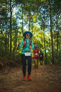 BIB: 5960
                            <button type="button" onclick="openModal(19151636)" class="btn btn-primary btn-sm float-right btn-popup" data-toggle="modal" data-target=".modal-high-quality">
                        <i class="fas fa-shopping-cart"></i> Add to Cart
                    </button>
                                            <button type="button" onclick="isThisMe(19151636, true)" class="btn btn-success btn-sm float-right btn-popup btn-isme hidden" data-toggle="tooltip" data-placement="bottom" title="นี่คือรูปของคุณใช่ไหม คลิกที่นี่เพื่อเอาเข้าอัลบั้ม">
                        <i class="fas fa-plus"></i> Add to album
                    </button>
                    <button type="button" onclick="isThisMe(19151636, false)" class="btn btn-warning btn-sm float-right btn-popup btn-isnotme hidden">
                        <i class="fas fa-ban"></i> Remove from album
                    </button>