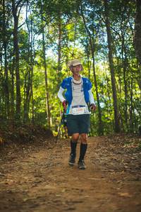 BIB: 5509
                            <button type="button" onclick="openModal(19150878)" class="btn btn-primary btn-sm float-right btn-popup" data-toggle="modal" data-target=".modal-high-quality">
                        <i class="fas fa-shopping-cart"></i> Add to Cart
                    </button>
                                            <button type="button" onclick="isThisMe(19150878, true)" class="btn btn-success btn-sm float-right btn-popup btn-isme hidden" data-toggle="tooltip" data-placement="bottom" title="นี่คือรูปของคุณใช่ไหม คลิกที่นี่เพื่อเอาเข้าอัลบั้ม">
                        <i class="fas fa-plus"></i> Add to album
                    </button>
                    <button type="button" onclick="isThisMe(19150878, false)" class="btn btn-warning btn-sm float-right btn-popup btn-isnotme hidden">
                        <i class="fas fa-ban"></i> Remove from album
                    </button>