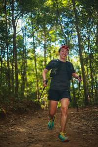 BIB: 
                            <button type="button" onclick="openModal(19150262)" class="btn btn-primary btn-sm float-right btn-popup" data-toggle="modal" data-target=".modal-high-quality">
                        <i class="fas fa-shopping-cart"></i> Add to Cart
                    </button>
                                            <button type="button" onclick="isThisMe(19150262, true)" class="btn btn-success btn-sm float-right btn-popup btn-isme hidden" data-toggle="tooltip" data-placement="bottom" title="นี่คือรูปของคุณใช่ไหม คลิกที่นี่เพื่อเอาเข้าอัลบั้ม">
                        <i class="fas fa-plus"></i> Add to album
                    </button>
                    <button type="button" onclick="isThisMe(19150262, false)" class="btn btn-warning btn-sm float-right btn-popup btn-isnotme hidden">
                        <i class="fas fa-ban"></i> Remove from album
                    </button>