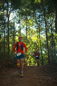 BIB: 
                            <button type="button" onclick="openModal(19357460)" class="btn btn-primary btn-sm float-right btn-popup" data-toggle="modal" data-target=".modal-high-quality">
                        <i class="fas fa-shopping-cart"></i> Add to Cart
                    </button>
                                            <button type="button" onclick="isThisMe(19357460, true)" class="btn btn-success btn-sm float-right btn-popup btn-isme hidden" data-toggle="tooltip" data-placement="bottom" title="นี่คือรูปของคุณใช่ไหม คลิกที่นี่เพื่อเอาเข้าอัลบั้ม">
                        <i class="fas fa-plus"></i> Add to album
                    </button>
                    <button type="button" onclick="isThisMe(19357460, false)" class="btn btn-warning btn-sm float-right btn-popup btn-isnotme hidden">
                        <i class="fas fa-ban"></i> Remove from album
                    </button>