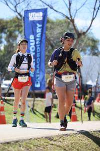 BIB: 3266, 3420
                            <button type="button" onclick="openModal(19157177)" class="btn btn-primary btn-sm float-right btn-popup" data-toggle="modal" data-target=".modal-high-quality">
                        <i class="fas fa-shopping-cart"></i> Add to Cart
                    </button>
                                            <button type="button" onclick="isThisMe(19157177, true)" class="btn btn-success btn-sm float-right btn-popup btn-isme hidden" data-toggle="tooltip" data-placement="bottom" title="นี่คือรูปของคุณใช่ไหม คลิกที่นี่เพื่อเอาเข้าอัลบั้ม">
                        <i class="fas fa-plus"></i> Add to album
                    </button>
                    <button type="button" onclick="isThisMe(19157177, false)" class="btn btn-warning btn-sm float-right btn-popup btn-isnotme hidden">
                        <i class="fas fa-ban"></i> Remove from album
                    </button>