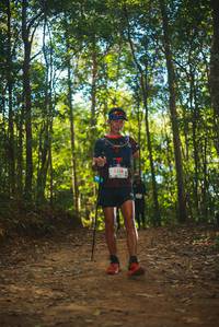 BIB: 5398
                            <button type="button" onclick="openModal(19150815)" class="btn btn-primary btn-sm float-right btn-popup" data-toggle="modal" data-target=".modal-high-quality">
                        <i class="fas fa-shopping-cart"></i> Add to Cart
                    </button>
                                            <button type="button" onclick="isThisMe(19150815, true)" class="btn btn-success btn-sm float-right btn-popup btn-isme hidden" data-toggle="tooltip" data-placement="bottom" title="นี่คือรูปของคุณใช่ไหม คลิกที่นี่เพื่อเอาเข้าอัลบั้ม">
                        <i class="fas fa-plus"></i> Add to album
                    </button>
                    <button type="button" onclick="isThisMe(19150815, false)" class="btn btn-warning btn-sm float-right btn-popup btn-isnotme hidden">
                        <i class="fas fa-ban"></i> Remove from album
                    </button>