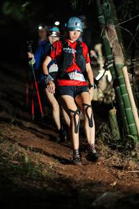 BIB: 613
                            <button type="button" onclick="openModal(19124804)" class="btn btn-primary btn-sm float-right btn-popup" data-toggle="modal" data-target=".modal-high-quality">
                        <i class="fas fa-shopping-cart"></i> Add to Cart
                    </button>
                                            <button type="button" onclick="isThisMe(19124804, true)" class="btn btn-success btn-sm float-right btn-popup btn-isme hidden" data-toggle="tooltip" data-placement="bottom" title="นี่คือรูปของคุณใช่ไหม คลิกที่นี่เพื่อเอาเข้าอัลบั้ม">
                        <i class="fas fa-plus"></i> Add to album
                    </button>
                    <button type="button" onclick="isThisMe(19124804, false)" class="btn btn-warning btn-sm float-right btn-popup btn-isnotme hidden">
                        <i class="fas fa-ban"></i> Remove from album
                    </button>