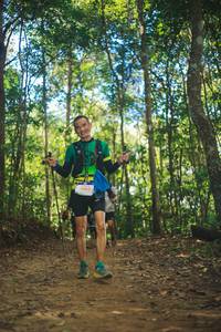 BIB: 5662
                            <button type="button" onclick="openModal(19144412)" class="btn btn-primary btn-sm float-right btn-popup" data-toggle="modal" data-target=".modal-high-quality">
                        <i class="fas fa-shopping-cart"></i> Add to Cart
                    </button>
                                            <button type="button" onclick="isThisMe(19144412, true)" class="btn btn-success btn-sm float-right btn-popup btn-isme hidden" data-toggle="tooltip" data-placement="bottom" title="นี่คือรูปของคุณใช่ไหม คลิกที่นี่เพื่อเอาเข้าอัลบั้ม">
                        <i class="fas fa-plus"></i> Add to album
                    </button>
                    <button type="button" onclick="isThisMe(19144412, false)" class="btn btn-warning btn-sm float-right btn-popup btn-isnotme hidden">
                        <i class="fas fa-ban"></i> Remove from album
                    </button>