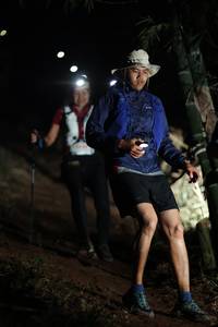 BIB: 
                            <button type="button" onclick="openModal(19126822)" class="btn btn-primary btn-sm float-right btn-popup" data-toggle="modal" data-target=".modal-high-quality">
                        <i class="fas fa-shopping-cart"></i> Add to Cart
                    </button>
                                            <button type="button" onclick="isThisMe(19126822, true)" class="btn btn-success btn-sm float-right btn-popup btn-isme hidden" data-toggle="tooltip" data-placement="bottom" title="นี่คือรูปของคุณใช่ไหม คลิกที่นี่เพื่อเอาเข้าอัลบั้ม">
                        <i class="fas fa-plus"></i> Add to album
                    </button>
                    <button type="button" onclick="isThisMe(19126822, false)" class="btn btn-warning btn-sm float-right btn-popup btn-isnotme hidden">
                        <i class="fas fa-ban"></i> Remove from album
                    </button>