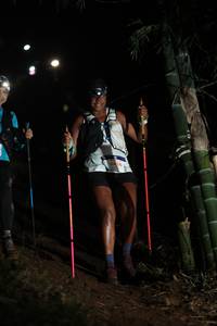 BIB: 
                            <button type="button" onclick="openModal(19126774)" class="btn btn-primary btn-sm float-right btn-popup" data-toggle="modal" data-target=".modal-high-quality">
                        <i class="fas fa-shopping-cart"></i> Add to Cart
                    </button>
                                            <button type="button" onclick="isThisMe(19126774, true)" class="btn btn-success btn-sm float-right btn-popup btn-isme hidden" data-toggle="tooltip" data-placement="bottom" title="นี่คือรูปของคุณใช่ไหม คลิกที่นี่เพื่อเอาเข้าอัลบั้ม">
                        <i class="fas fa-plus"></i> Add to album
                    </button>
                    <button type="button" onclick="isThisMe(19126774, false)" class="btn btn-warning btn-sm float-right btn-popup btn-isnotme hidden">
                        <i class="fas fa-ban"></i> Remove from album
                    </button>