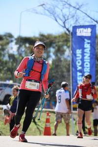 BIB: 3368
                            <button type="button" onclick="openModal(19157194)" class="btn btn-primary btn-sm float-right btn-popup" data-toggle="modal" data-target=".modal-high-quality">
                        <i class="fas fa-shopping-cart"></i> Add to Cart
                    </button>
                                            <button type="button" onclick="isThisMe(19157194, true)" class="btn btn-success btn-sm float-right btn-popup btn-isme hidden" data-toggle="tooltip" data-placement="bottom" title="นี่คือรูปของคุณใช่ไหม คลิกที่นี่เพื่อเอาเข้าอัลบั้ม">
                        <i class="fas fa-plus"></i> Add to album
                    </button>
                    <button type="button" onclick="isThisMe(19157194, false)" class="btn btn-warning btn-sm float-right btn-popup btn-isnotme hidden">
                        <i class="fas fa-ban"></i> Remove from album
                    </button>