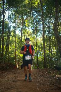 BIB: 5618
                            <button type="button" onclick="openModal(19354795)" class="btn btn-primary btn-sm float-right btn-popup" data-toggle="modal" data-target=".modal-high-quality">
                        <i class="fas fa-shopping-cart"></i> Add to Cart
                    </button>
                                            <button type="button" onclick="isThisMe(19354795, true)" class="btn btn-success btn-sm float-right btn-popup btn-isme hidden" data-toggle="tooltip" data-placement="bottom" title="นี่คือรูปของคุณใช่ไหม คลิกที่นี่เพื่อเอาเข้าอัลบั้ม">
                        <i class="fas fa-plus"></i> Add to album
                    </button>
                    <button type="button" onclick="isThisMe(19354795, false)" class="btn btn-warning btn-sm float-right btn-popup btn-isnotme hidden">
                        <i class="fas fa-ban"></i> Remove from album
                    </button>