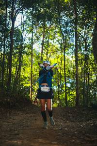 BIB: 5540
                            <button type="button" onclick="openModal(19153597)" class="btn btn-primary btn-sm float-right btn-popup" data-toggle="modal" data-target=".modal-high-quality">
                        <i class="fas fa-shopping-cart"></i> Add to Cart
                    </button>
                                            <button type="button" onclick="isThisMe(19153597, true)" class="btn btn-success btn-sm float-right btn-popup btn-isme hidden" data-toggle="tooltip" data-placement="bottom" title="นี่คือรูปของคุณใช่ไหม คลิกที่นี่เพื่อเอาเข้าอัลบั้ม">
                        <i class="fas fa-plus"></i> Add to album
                    </button>
                    <button type="button" onclick="isThisMe(19153597, false)" class="btn btn-warning btn-sm float-right btn-popup btn-isnotme hidden">
                        <i class="fas fa-ban"></i> Remove from album
                    </button>