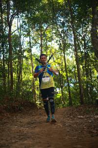 BIB: 6016
                            <button type="button" onclick="openModal(19355319)" class="btn btn-primary btn-sm float-right btn-popup" data-toggle="modal" data-target=".modal-high-quality">
                        <i class="fas fa-shopping-cart"></i> Add to Cart
                    </button>
                                            <button type="button" onclick="isThisMe(19355319, true)" class="btn btn-success btn-sm float-right btn-popup btn-isme hidden" data-toggle="tooltip" data-placement="bottom" title="นี่คือรูปของคุณใช่ไหม คลิกที่นี่เพื่อเอาเข้าอัลบั้ม">
                        <i class="fas fa-plus"></i> Add to album
                    </button>
                    <button type="button" onclick="isThisMe(19355319, false)" class="btn btn-warning btn-sm float-right btn-popup btn-isnotme hidden">
                        <i class="fas fa-ban"></i> Remove from album
                    </button>