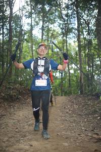 BIB: 
                            <button type="button" onclick="openModal(19154601)" class="btn btn-primary btn-sm float-right btn-popup" data-toggle="modal" data-target=".modal-high-quality">
                        <i class="fas fa-shopping-cart"></i> Add to Cart
                    </button>
                                            <button type="button" onclick="isThisMe(19154601, true)" class="btn btn-success btn-sm float-right btn-popup btn-isme hidden" data-toggle="tooltip" data-placement="bottom" title="นี่คือรูปของคุณใช่ไหม คลิกที่นี่เพื่อเอาเข้าอัลบั้ม">
                        <i class="fas fa-plus"></i> Add to album
                    </button>
                    <button type="button" onclick="isThisMe(19154601, false)" class="btn btn-warning btn-sm float-right btn-popup btn-isnotme hidden">
                        <i class="fas fa-ban"></i> Remove from album
                    </button>