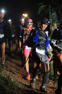 BIB: 5508
                            <button type="button" onclick="openModal(19124566)" class="btn btn-primary btn-sm float-right btn-popup" data-toggle="modal" data-target=".modal-high-quality">
                        <i class="fas fa-shopping-cart"></i> Add to Cart
                    </button>
                                            <button type="button" onclick="isThisMe(19124566, true)" class="btn btn-success btn-sm float-right btn-popup btn-isme hidden" data-toggle="tooltip" data-placement="bottom" title="นี่คือรูปของคุณใช่ไหม คลิกที่นี่เพื่อเอาเข้าอัลบั้ม">
                        <i class="fas fa-plus"></i> Add to album
                    </button>
                    <button type="button" onclick="isThisMe(19124566, false)" class="btn btn-warning btn-sm float-right btn-popup btn-isnotme hidden">
                        <i class="fas fa-ban"></i> Remove from album
                    </button>