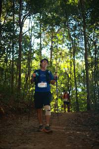 BIB: 5991
                            <button type="button" onclick="openModal(19357344)" class="btn btn-primary btn-sm float-right btn-popup" data-toggle="modal" data-target=".modal-high-quality">
                        <i class="fas fa-shopping-cart"></i> Add to Cart
                    </button>
                                            <button type="button" onclick="isThisMe(19357344, true)" class="btn btn-success btn-sm float-right btn-popup btn-isme hidden" data-toggle="tooltip" data-placement="bottom" title="นี่คือรูปของคุณใช่ไหม คลิกที่นี่เพื่อเอาเข้าอัลบั้ม">
                        <i class="fas fa-plus"></i> Add to album
                    </button>
                    <button type="button" onclick="isThisMe(19357344, false)" class="btn btn-warning btn-sm float-right btn-popup btn-isnotme hidden">
                        <i class="fas fa-ban"></i> Remove from album
                    </button>