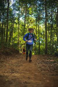 BIB: 300
                            <button type="button" onclick="openModal(19151057)" class="btn btn-primary btn-sm float-right btn-popup" data-toggle="modal" data-target=".modal-high-quality">
                        <i class="fas fa-shopping-cart"></i> Add to Cart
                    </button>
                                            <button type="button" onclick="isThisMe(19151057, true)" class="btn btn-success btn-sm float-right btn-popup btn-isme hidden" data-toggle="tooltip" data-placement="bottom" title="นี่คือรูปของคุณใช่ไหม คลิกที่นี่เพื่อเอาเข้าอัลบั้ม">
                        <i class="fas fa-plus"></i> Add to album
                    </button>
                    <button type="button" onclick="isThisMe(19151057, false)" class="btn btn-warning btn-sm float-right btn-popup btn-isnotme hidden">
                        <i class="fas fa-ban"></i> Remove from album
                    </button>