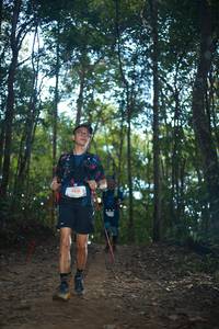 BIB: 
                            <button type="button" onclick="openModal(19356020)" class="btn btn-primary btn-sm float-right btn-popup" data-toggle="modal" data-target=".modal-high-quality">
                        <i class="fas fa-shopping-cart"></i> Add to Cart
                    </button>
                                            <button type="button" onclick="isThisMe(19356020, true)" class="btn btn-success btn-sm float-right btn-popup btn-isme hidden" data-toggle="tooltip" data-placement="bottom" title="นี่คือรูปของคุณใช่ไหม คลิกที่นี่เพื่อเอาเข้าอัลบั้ม">
                        <i class="fas fa-plus"></i> Add to album
                    </button>
                    <button type="button" onclick="isThisMe(19356020, false)" class="btn btn-warning btn-sm float-right btn-popup btn-isnotme hidden">
                        <i class="fas fa-ban"></i> Remove from album
                    </button>