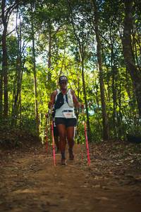 BIB: 5099
                            <button type="button" onclick="openModal(19151889)" class="btn btn-primary btn-sm float-right btn-popup" data-toggle="modal" data-target=".modal-high-quality">
                        <i class="fas fa-shopping-cart"></i> Add to Cart
                    </button>
                                            <button type="button" onclick="isThisMe(19151889, true)" class="btn btn-success btn-sm float-right btn-popup btn-isme hidden" data-toggle="tooltip" data-placement="bottom" title="นี่คือรูปของคุณใช่ไหม คลิกที่นี่เพื่อเอาเข้าอัลบั้ม">
                        <i class="fas fa-plus"></i> Add to album
                    </button>
                    <button type="button" onclick="isThisMe(19151889, false)" class="btn btn-warning btn-sm float-right btn-popup btn-isnotme hidden">
                        <i class="fas fa-ban"></i> Remove from album
                    </button>