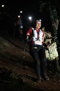 BIB: 5959
                            <button type="button" onclick="openModal(19126825)" class="btn btn-primary btn-sm float-right btn-popup" data-toggle="modal" data-target=".modal-high-quality">
                        <i class="fas fa-shopping-cart"></i> Add to Cart
                    </button>
                                            <button type="button" onclick="isThisMe(19126825, true)" class="btn btn-success btn-sm float-right btn-popup btn-isme hidden" data-toggle="tooltip" data-placement="bottom" title="นี่คือรูปของคุณใช่ไหม คลิกที่นี่เพื่อเอาเข้าอัลบั้ม">
                        <i class="fas fa-plus"></i> Add to album
                    </button>
                    <button type="button" onclick="isThisMe(19126825, false)" class="btn btn-warning btn-sm float-right btn-popup btn-isnotme hidden">
                        <i class="fas fa-ban"></i> Remove from album
                    </button>