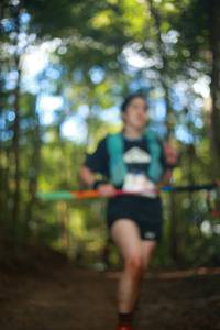 BIB: 
                            <button type="button" onclick="openModal(19353888)" class="btn btn-primary btn-sm float-right btn-popup" data-toggle="modal" data-target=".modal-high-quality">
                        <i class="fas fa-shopping-cart"></i> Add to Cart
                    </button>
                                            <button type="button" onclick="isThisMe(19353888, true)" class="btn btn-success btn-sm float-right btn-popup btn-isme hidden" data-toggle="tooltip" data-placement="bottom" title="นี่คือรูปของคุณใช่ไหม คลิกที่นี่เพื่อเอาเข้าอัลบั้ม">
                        <i class="fas fa-plus"></i> Add to album
                    </button>
                    <button type="button" onclick="isThisMe(19353888, false)" class="btn btn-warning btn-sm float-right btn-popup btn-isnotme hidden">
                        <i class="fas fa-ban"></i> Remove from album
                    </button>