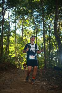 BIB: 5825
                            <button type="button" onclick="openModal(19357434)" class="btn btn-primary btn-sm float-right btn-popup" data-toggle="modal" data-target=".modal-high-quality">
                        <i class="fas fa-shopping-cart"></i> Add to Cart
                    </button>
                                            <button type="button" onclick="isThisMe(19357434, true)" class="btn btn-success btn-sm float-right btn-popup btn-isme hidden" data-toggle="tooltip" data-placement="bottom" title="นี่คือรูปของคุณใช่ไหม คลิกที่นี่เพื่อเอาเข้าอัลบั้ม">
                        <i class="fas fa-plus"></i> Add to album
                    </button>
                    <button type="button" onclick="isThisMe(19357434, false)" class="btn btn-warning btn-sm float-right btn-popup btn-isnotme hidden">
                        <i class="fas fa-ban"></i> Remove from album
                    </button>