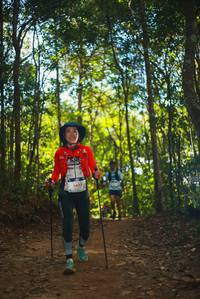 BIB: 6623
                            <button type="button" onclick="openModal(19153824)" class="btn btn-primary btn-sm float-right btn-popup" data-toggle="modal" data-target=".modal-high-quality">
                        <i class="fas fa-shopping-cart"></i> Add to Cart
                    </button>
                                            <button type="button" onclick="isThisMe(19153824, true)" class="btn btn-success btn-sm float-right btn-popup btn-isme hidden" data-toggle="tooltip" data-placement="bottom" title="นี่คือรูปของคุณใช่ไหม คลิกที่นี่เพื่อเอาเข้าอัลบั้ม">
                        <i class="fas fa-plus"></i> Add to album
                    </button>
                    <button type="button" onclick="isThisMe(19153824, false)" class="btn btn-warning btn-sm float-right btn-popup btn-isnotme hidden">
                        <i class="fas fa-ban"></i> Remove from album
                    </button>