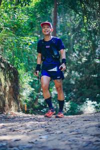 BIB: 
                            <button type="button" onclick="openModal(19137089)" class="btn btn-primary btn-sm float-right btn-popup" data-toggle="modal" data-target=".modal-high-quality">
                        <i class="fas fa-shopping-cart"></i> Add to Cart
                    </button>
                                            <button type="button" onclick="isThisMe(19137089, true)" class="btn btn-success btn-sm float-right btn-popup btn-isme hidden" data-toggle="tooltip" data-placement="bottom" title="นี่คือรูปของคุณใช่ไหม คลิกที่นี่เพื่อเอาเข้าอัลบั้ม">
                        <i class="fas fa-plus"></i> Add to album
                    </button>
                    <button type="button" onclick="isThisMe(19137089, false)" class="btn btn-warning btn-sm float-right btn-popup btn-isnotme hidden">
                        <i class="fas fa-ban"></i> Remove from album
                    </button>