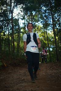 BIB: 6317
                            <button type="button" onclick="openModal(19355675)" class="btn btn-primary btn-sm float-right btn-popup" data-toggle="modal" data-target=".modal-high-quality">
                        <i class="fas fa-shopping-cart"></i> Add to Cart
                    </button>
                                            <button type="button" onclick="isThisMe(19355675, true)" class="btn btn-success btn-sm float-right btn-popup btn-isme hidden" data-toggle="tooltip" data-placement="bottom" title="นี่คือรูปของคุณใช่ไหม คลิกที่นี่เพื่อเอาเข้าอัลบั้ม">
                        <i class="fas fa-plus"></i> Add to album
                    </button>
                    <button type="button" onclick="isThisMe(19355675, false)" class="btn btn-warning btn-sm float-right btn-popup btn-isnotme hidden">
                        <i class="fas fa-ban"></i> Remove from album
                    </button>