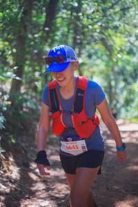 BIB: 6645
                            <button type="button" onclick="openModal(19134844)" class="btn btn-primary btn-sm float-right btn-popup" data-toggle="modal" data-target=".modal-high-quality">
                        <i class="fas fa-shopping-cart"></i> Add to Cart
                    </button>
                                            <button type="button" onclick="isThisMe(19134844, true)" class="btn btn-success btn-sm float-right btn-popup btn-isme hidden" data-toggle="tooltip" data-placement="bottom" title="นี่คือรูปของคุณใช่ไหม คลิกที่นี่เพื่อเอาเข้าอัลบั้ม">
                        <i class="fas fa-plus"></i> Add to album
                    </button>
                    <button type="button" onclick="isThisMe(19134844, false)" class="btn btn-warning btn-sm float-right btn-popup btn-isnotme hidden">
                        <i class="fas fa-ban"></i> Remove from album
                    </button>