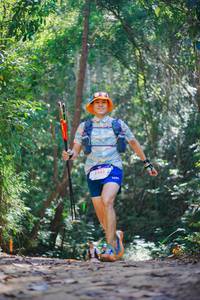 BIB: 3242
                            <button type="button" onclick="openModal(19136963)" class="btn btn-primary btn-sm float-right btn-popup" data-toggle="modal" data-target=".modal-high-quality">
                        <i class="fas fa-shopping-cart"></i> Add to Cart
                    </button>
                                            <button type="button" onclick="isThisMe(19136963, true)" class="btn btn-success btn-sm float-right btn-popup btn-isme hidden" data-toggle="tooltip" data-placement="bottom" title="นี่คือรูปของคุณใช่ไหม คลิกที่นี่เพื่อเอาเข้าอัลบั้ม">
                        <i class="fas fa-plus"></i> Add to album
                    </button>
                    <button type="button" onclick="isThisMe(19136963, false)" class="btn btn-warning btn-sm float-right btn-popup btn-isnotme hidden">
                        <i class="fas fa-ban"></i> Remove from album
                    </button>