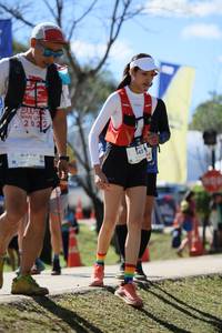 BIB: 2022, 149
                            <button type="button" onclick="openModal(19157170)" class="btn btn-primary btn-sm float-right btn-popup" data-toggle="modal" data-target=".modal-high-quality">
                        <i class="fas fa-shopping-cart"></i> Add to Cart
                    </button>
                                            <button type="button" onclick="isThisMe(19157170, true)" class="btn btn-success btn-sm float-right btn-popup btn-isme hidden" data-toggle="tooltip" data-placement="bottom" title="นี่คือรูปของคุณใช่ไหม คลิกที่นี่เพื่อเอาเข้าอัลบั้ม">
                        <i class="fas fa-plus"></i> Add to album
                    </button>
                    <button type="button" onclick="isThisMe(19157170, false)" class="btn btn-warning btn-sm float-right btn-popup btn-isnotme hidden">
                        <i class="fas fa-ban"></i> Remove from album
                    </button>