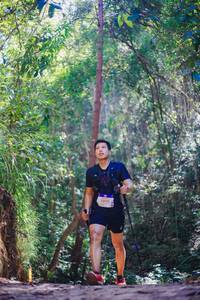 BIB: 5890
                            <button type="button" onclick="openModal(19138230)" class="btn btn-primary btn-sm float-right btn-popup" data-toggle="modal" data-target=".modal-high-quality">
                        <i class="fas fa-shopping-cart"></i> Add to Cart
                    </button>
                                            <button type="button" onclick="isThisMe(19138230, true)" class="btn btn-success btn-sm float-right btn-popup btn-isme hidden" data-toggle="tooltip" data-placement="bottom" title="นี่คือรูปของคุณใช่ไหม คลิกที่นี่เพื่อเอาเข้าอัลบั้ม">
                        <i class="fas fa-plus"></i> Add to album
                    </button>
                    <button type="button" onclick="isThisMe(19138230, false)" class="btn btn-warning btn-sm float-right btn-popup btn-isnotme hidden">
                        <i class="fas fa-ban"></i> Remove from album
                    </button>