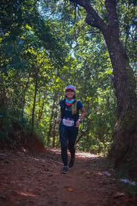 BIB: 
                            <button type="button" onclick="openModal(19134492)" class="btn btn-primary btn-sm float-right btn-popup" data-toggle="modal" data-target=".modal-high-quality">
                        <i class="fas fa-shopping-cart"></i> Add to Cart
                    </button>
                                            <button type="button" onclick="isThisMe(19134492, true)" class="btn btn-success btn-sm float-right btn-popup btn-isme hidden" data-toggle="tooltip" data-placement="bottom" title="นี่คือรูปของคุณใช่ไหม คลิกที่นี่เพื่อเอาเข้าอัลบั้ม">
                        <i class="fas fa-plus"></i> Add to album
                    </button>
                    <button type="button" onclick="isThisMe(19134492, false)" class="btn btn-warning btn-sm float-right btn-popup btn-isnotme hidden">
                        <i class="fas fa-ban"></i> Remove from album
                    </button>