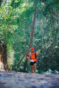 BIB: 
                            <button type="button" onclick="openModal(19137888)" class="btn btn-primary btn-sm float-right btn-popup" data-toggle="modal" data-target=".modal-high-quality">
                        <i class="fas fa-shopping-cart"></i> Add to Cart
                    </button>
                                            <button type="button" onclick="isThisMe(19137888, true)" class="btn btn-success btn-sm float-right btn-popup btn-isme hidden" data-toggle="tooltip" data-placement="bottom" title="นี่คือรูปของคุณใช่ไหม คลิกที่นี่เพื่อเอาเข้าอัลบั้ม">
                        <i class="fas fa-plus"></i> Add to album
                    </button>
                    <button type="button" onclick="isThisMe(19137888, false)" class="btn btn-warning btn-sm float-right btn-popup btn-isnotme hidden">
                        <i class="fas fa-ban"></i> Remove from album
                    </button>