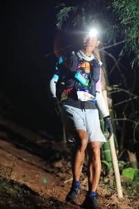 BIB: 
                            <button type="button" onclick="openModal(19124281)" class="btn btn-primary btn-sm float-right btn-popup" data-toggle="modal" data-target=".modal-high-quality">
                        <i class="fas fa-shopping-cart"></i> Add to Cart
                    </button>
                                            <button type="button" onclick="isThisMe(19124281, true)" class="btn btn-success btn-sm float-right btn-popup btn-isme hidden" data-toggle="tooltip" data-placement="bottom" title="นี่คือรูปของคุณใช่ไหม คลิกที่นี่เพื่อเอาเข้าอัลบั้ม">
                        <i class="fas fa-plus"></i> Add to album
                    </button>
                    <button type="button" onclick="isThisMe(19124281, false)" class="btn btn-warning btn-sm float-right btn-popup btn-isnotme hidden">
                        <i class="fas fa-ban"></i> Remove from album
                    </button>