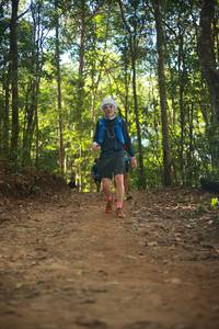 BIB: 
                            <button type="button" onclick="openModal(19354609)" class="btn btn-primary btn-sm float-right btn-popup" data-toggle="modal" data-target=".modal-high-quality">
                        <i class="fas fa-shopping-cart"></i> Add to Cart
                    </button>
                                            <button type="button" onclick="isThisMe(19354609, true)" class="btn btn-success btn-sm float-right btn-popup btn-isme hidden" data-toggle="tooltip" data-placement="bottom" title="นี่คือรูปของคุณใช่ไหม คลิกที่นี่เพื่อเอาเข้าอัลบั้ม">
                        <i class="fas fa-plus"></i> Add to album
                    </button>
                    <button type="button" onclick="isThisMe(19354609, false)" class="btn btn-warning btn-sm float-right btn-popup btn-isnotme hidden">
                        <i class="fas fa-ban"></i> Remove from album
                    </button>