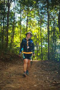 BIB: 
                            <button type="button" onclick="openModal(19154045)" class="btn btn-primary btn-sm float-right btn-popup" data-toggle="modal" data-target=".modal-high-quality">
                        <i class="fas fa-shopping-cart"></i> Add to Cart
                    </button>
                                            <button type="button" onclick="isThisMe(19154045, true)" class="btn btn-success btn-sm float-right btn-popup btn-isme hidden" data-toggle="tooltip" data-placement="bottom" title="นี่คือรูปของคุณใช่ไหม คลิกที่นี่เพื่อเอาเข้าอัลบั้ม">
                        <i class="fas fa-plus"></i> Add to album
                    </button>
                    <button type="button" onclick="isThisMe(19154045, false)" class="btn btn-warning btn-sm float-right btn-popup btn-isnotme hidden">
                        <i class="fas fa-ban"></i> Remove from album
                    </button>