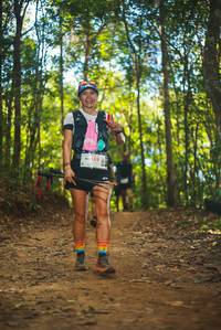 BIB: 
                            <button type="button" onclick="openModal(19151414)" class="btn btn-primary btn-sm float-right btn-popup" data-toggle="modal" data-target=".modal-high-quality">
                        <i class="fas fa-shopping-cart"></i> Add to Cart
                    </button>
                                            <button type="button" onclick="isThisMe(19151414, true)" class="btn btn-success btn-sm float-right btn-popup btn-isme hidden" data-toggle="tooltip" data-placement="bottom" title="นี่คือรูปของคุณใช่ไหม คลิกที่นี่เพื่อเอาเข้าอัลบั้ม">
                        <i class="fas fa-plus"></i> Add to album
                    </button>
                    <button type="button" onclick="isThisMe(19151414, false)" class="btn btn-warning btn-sm float-right btn-popup btn-isnotme hidden">
                        <i class="fas fa-ban"></i> Remove from album
                    </button>